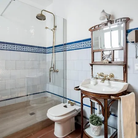 Apartment Lovely Loft Near Center Barcelona
