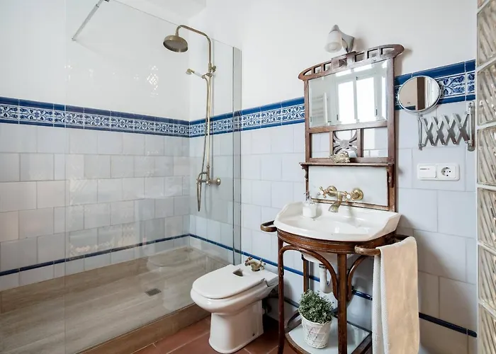 شقة Lovely Loft Near Center برشلونة