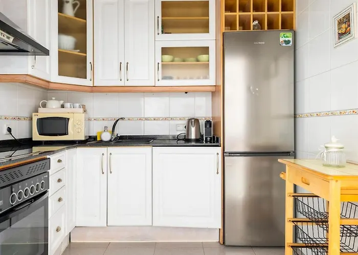 شقة Lovely Loft Near Center *